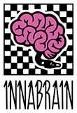 logo InnaBrain